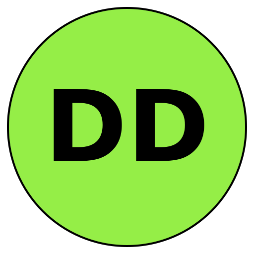 Diligent Destinations